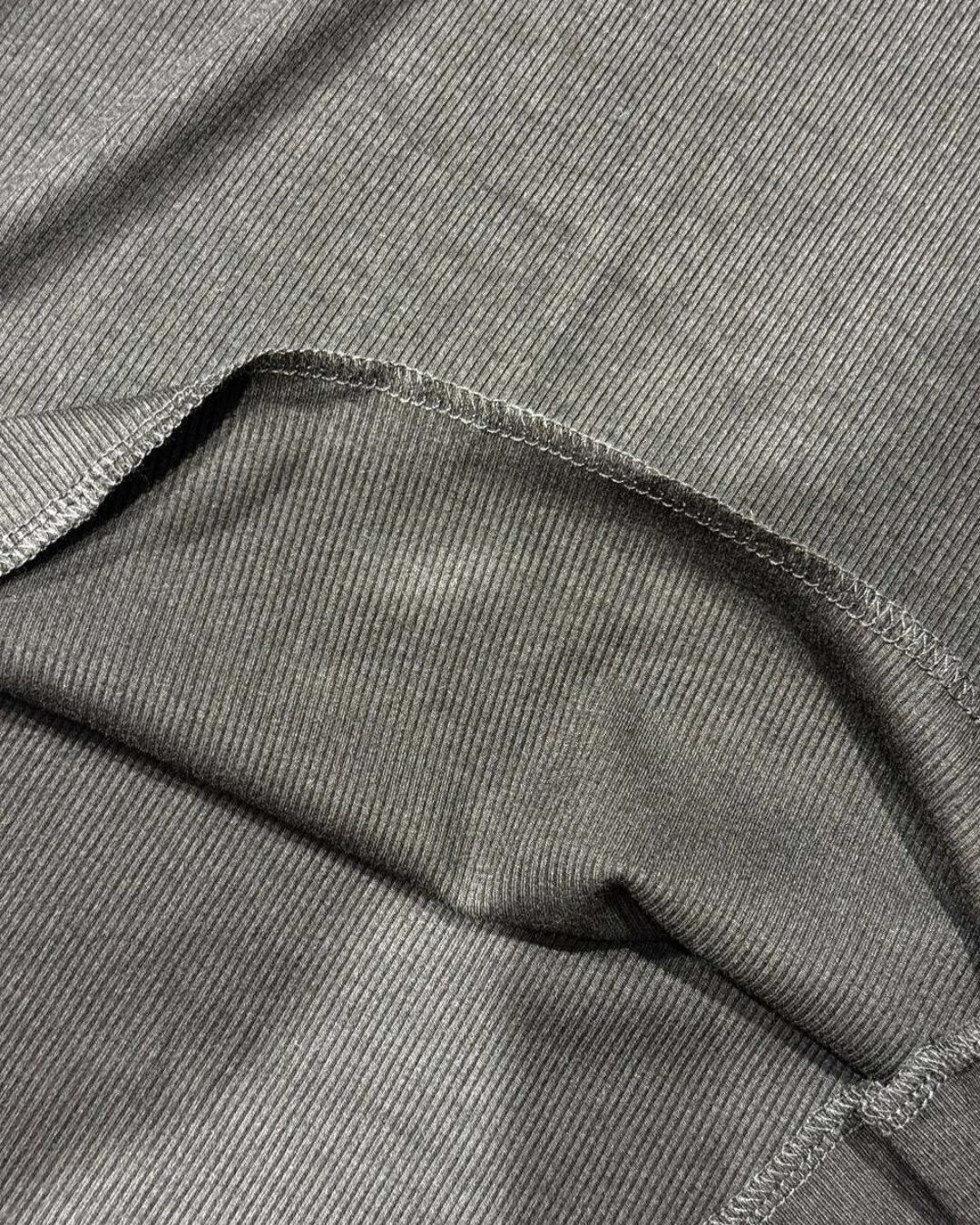 Майка Chrome Hearts — изображение 9