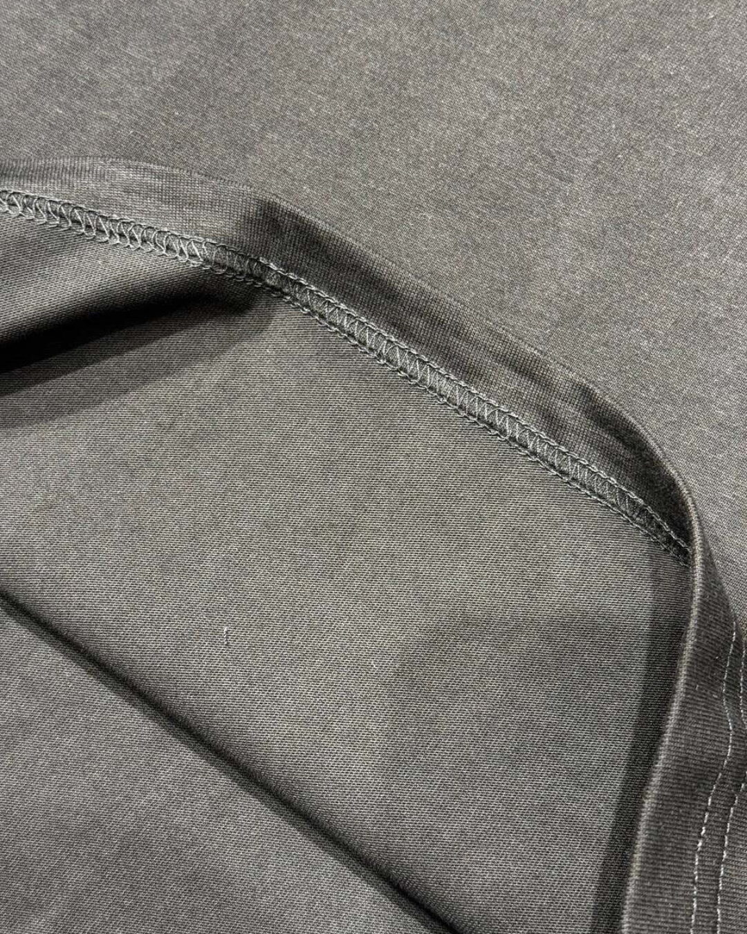 Футболка Vetements Cherry — изображение 7