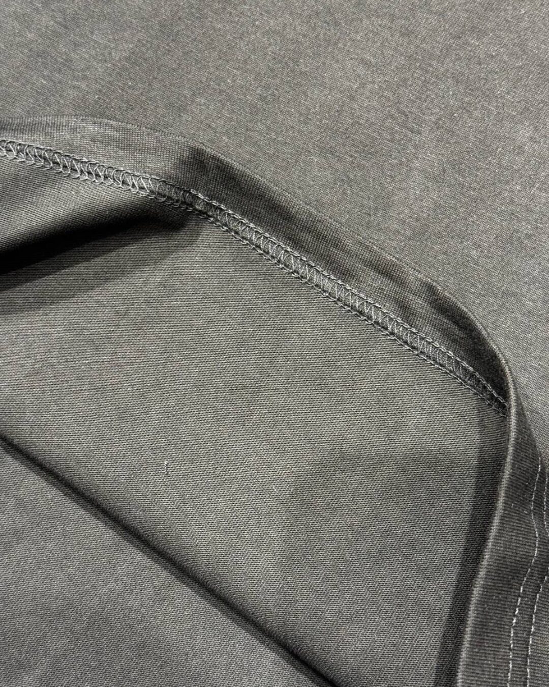 Футболка Vetements — изображение 7