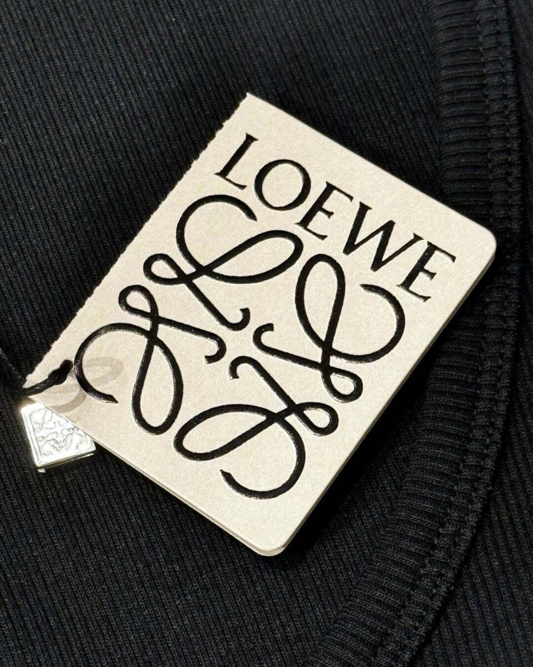 Майка Loewe — изображение 4