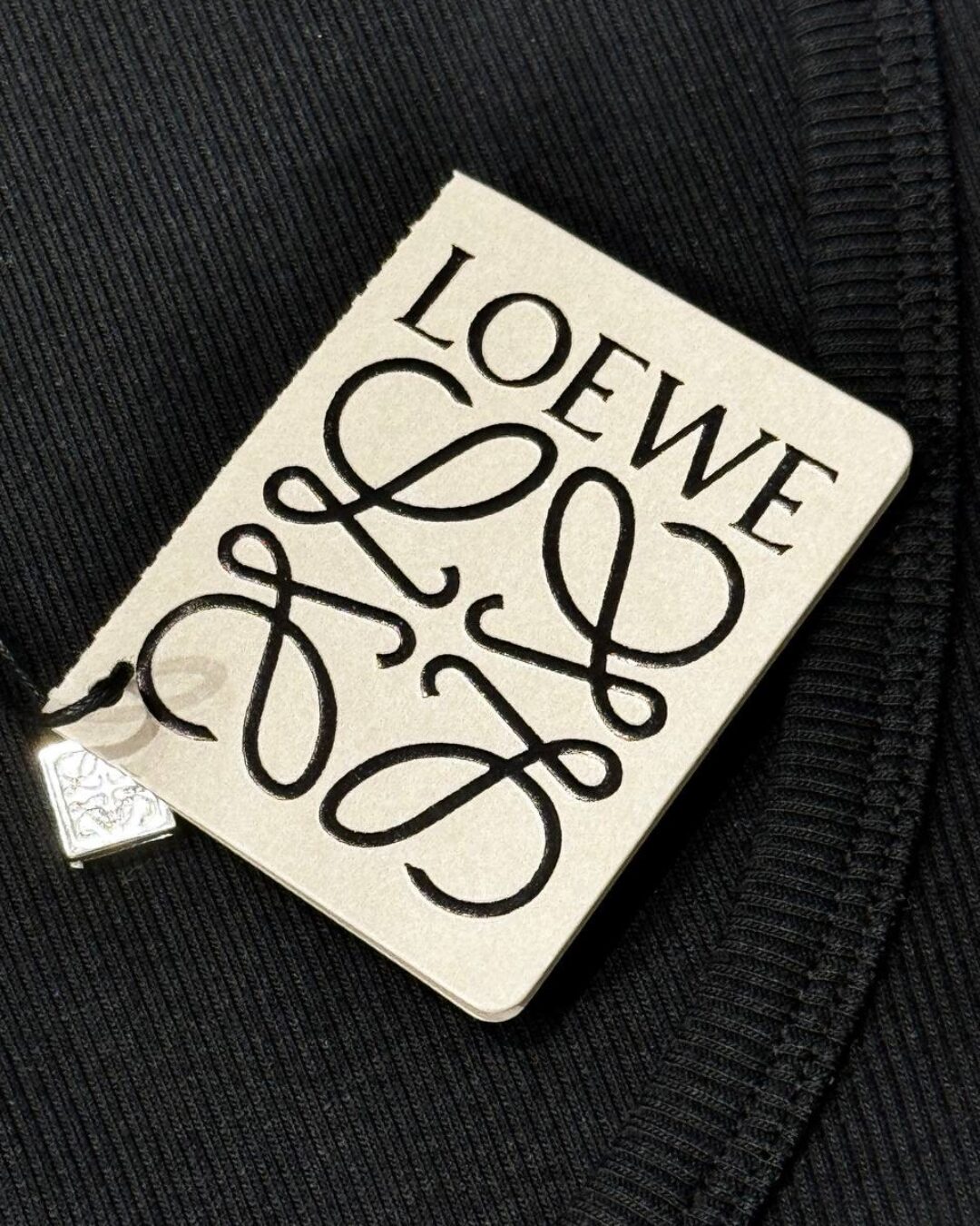 Майка Loewe — изображение 4