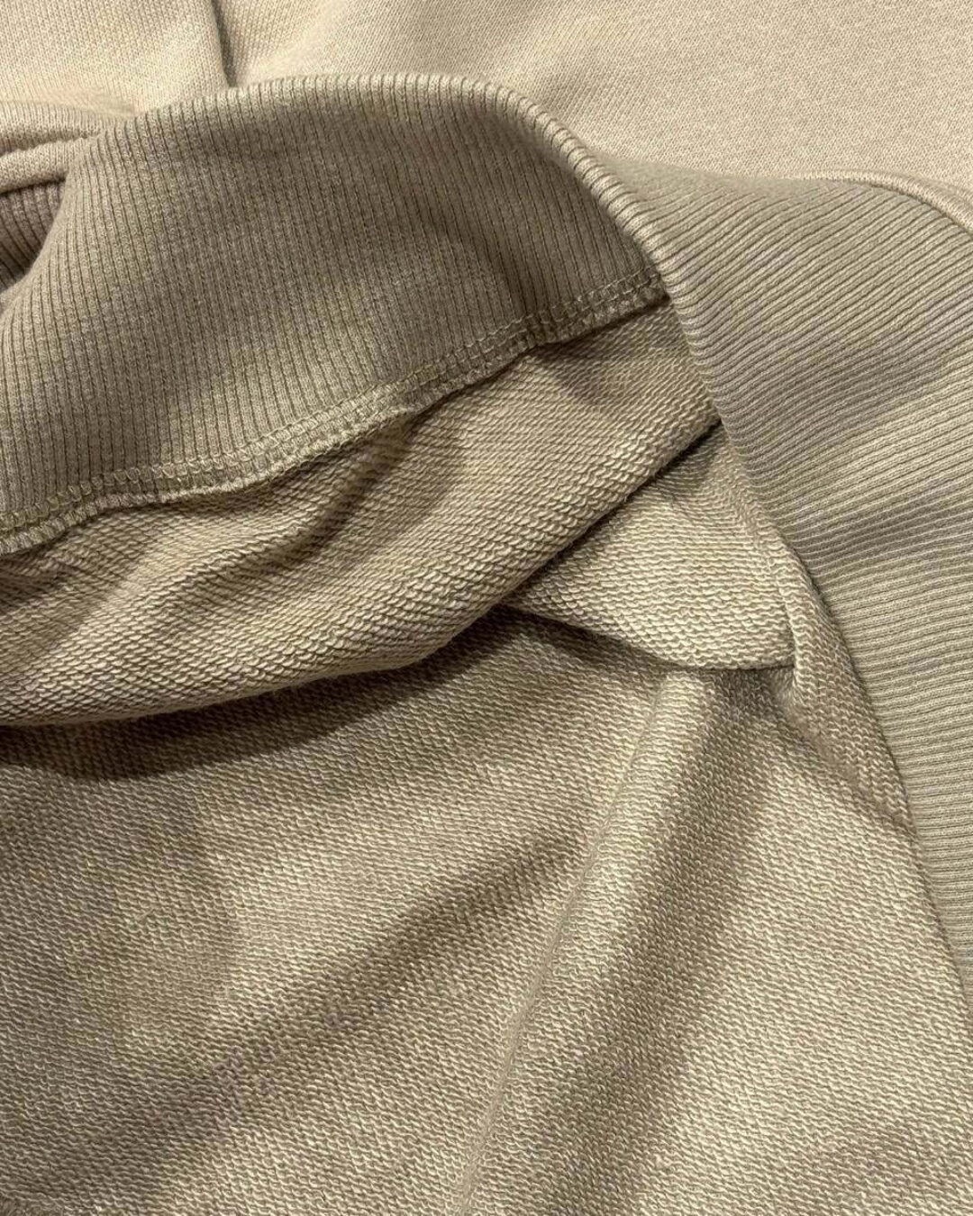 Кофта Fear of God — изображение 7