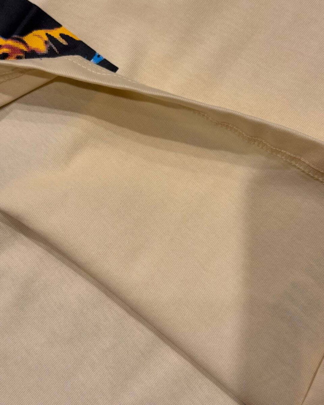 Футболка A Cold Wall — изображение 9