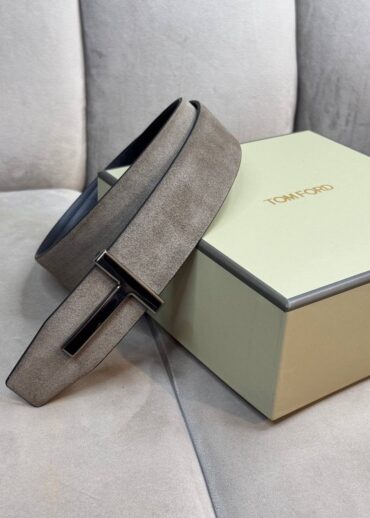 Ремень Tom Ford