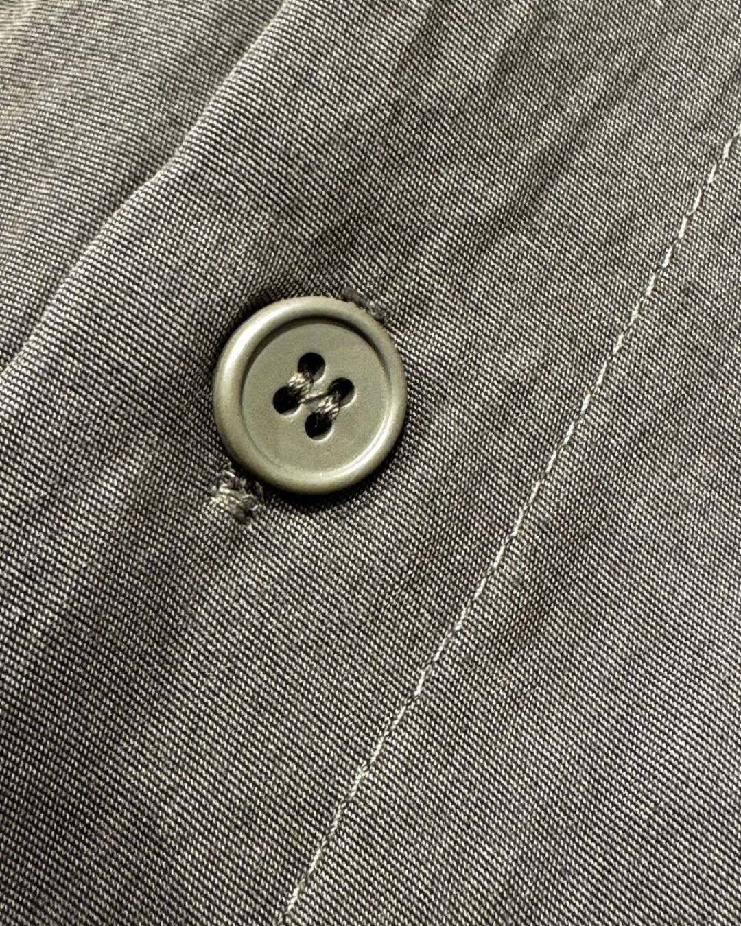 Костюм Fendi — изображение 9