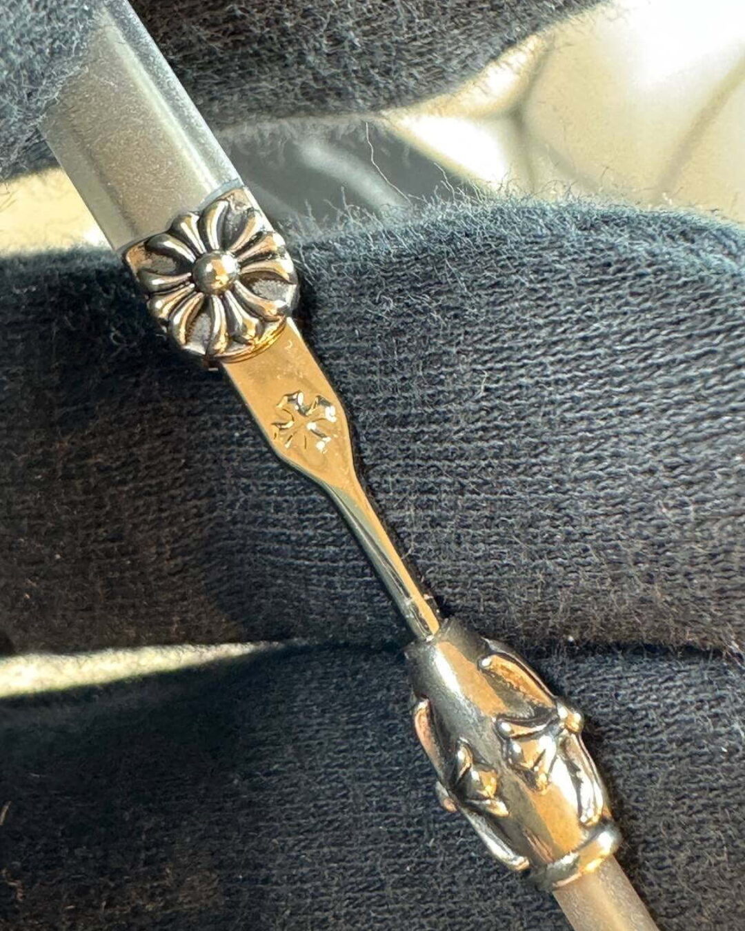 Оправа Chrome Hearts — изображение 8