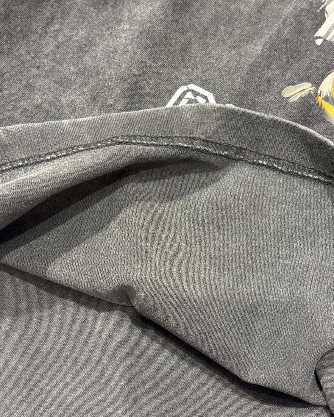 Футболка Off White — изображение 9