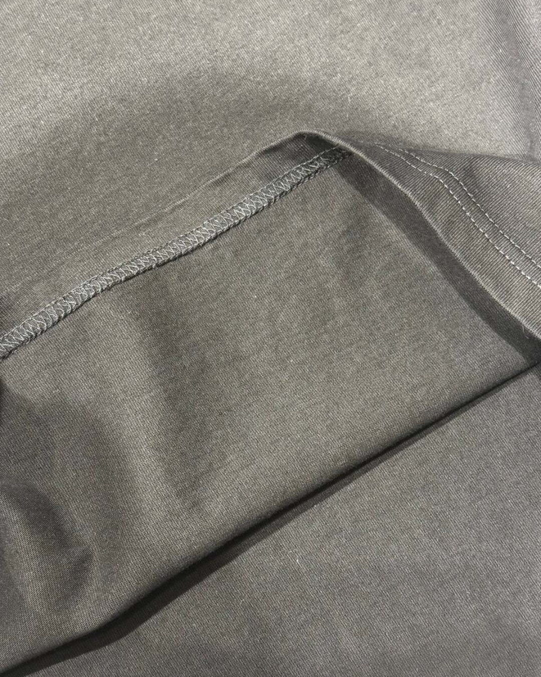 Футболка Balenciaga — изображение 5