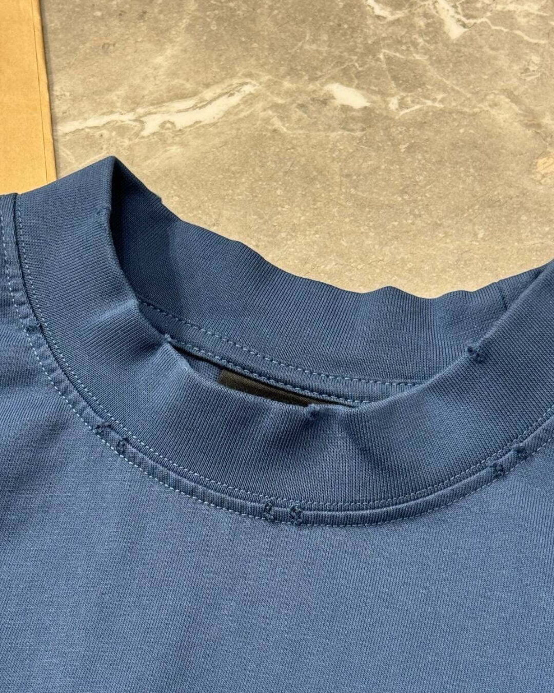 Футболка Balenciaga — изображение 7