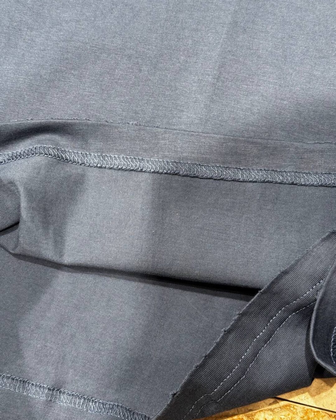Футболка Balenciaga — изображение 9