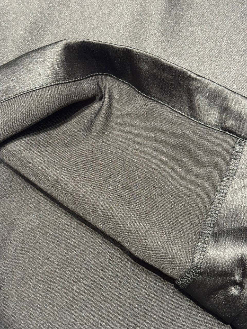 Рубашка Dolce & Gabbana — фото 8