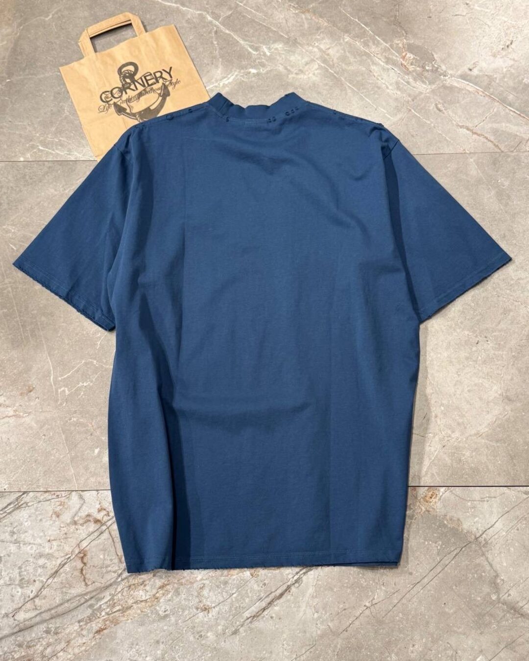 Футболка Balenciaga — изображение 2