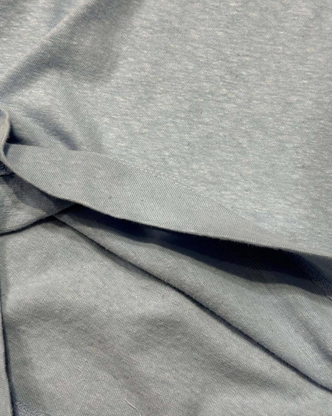 Футболка Loro Piana — изображение 8