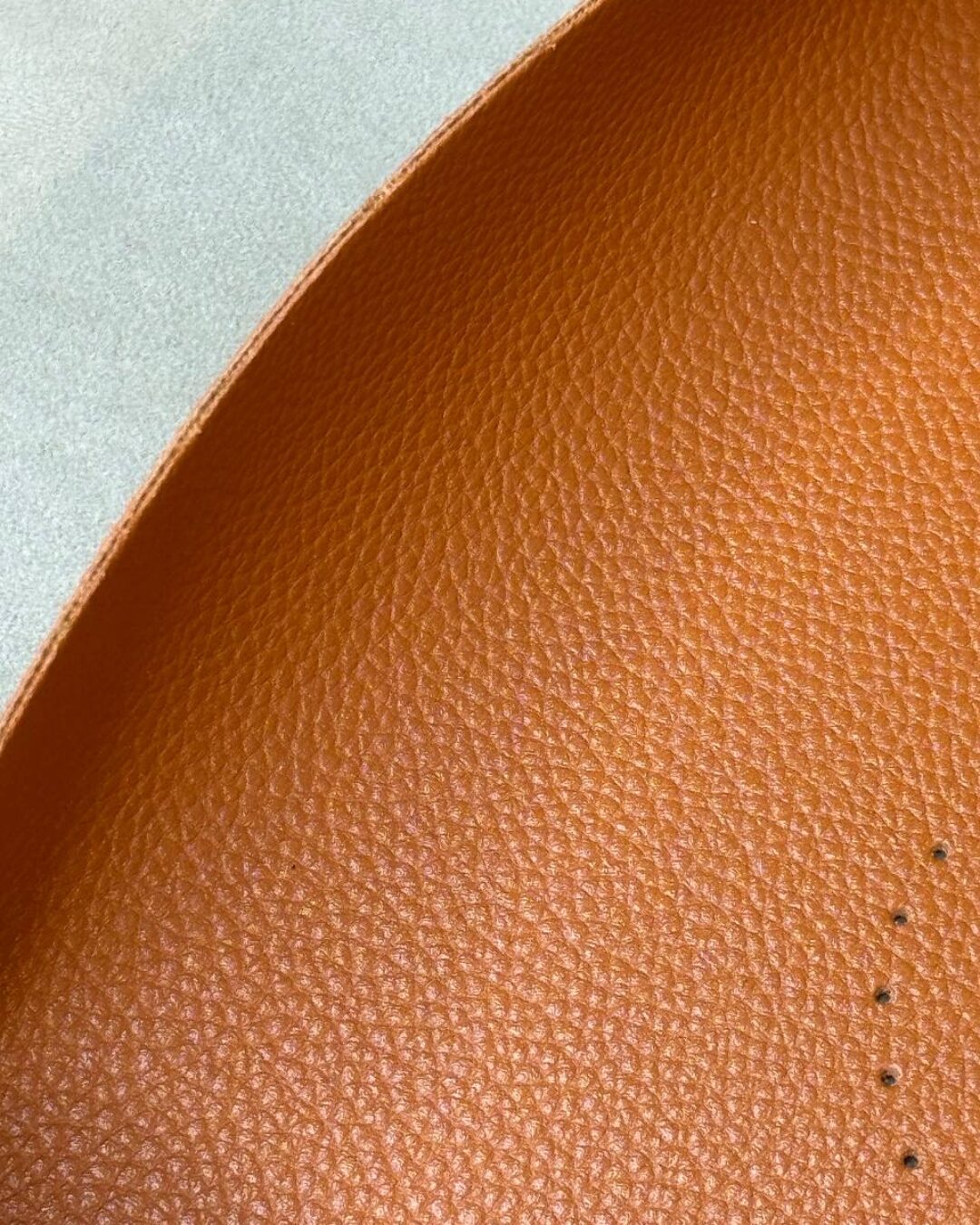 Ключница/Монетница Hermes — изображение 7