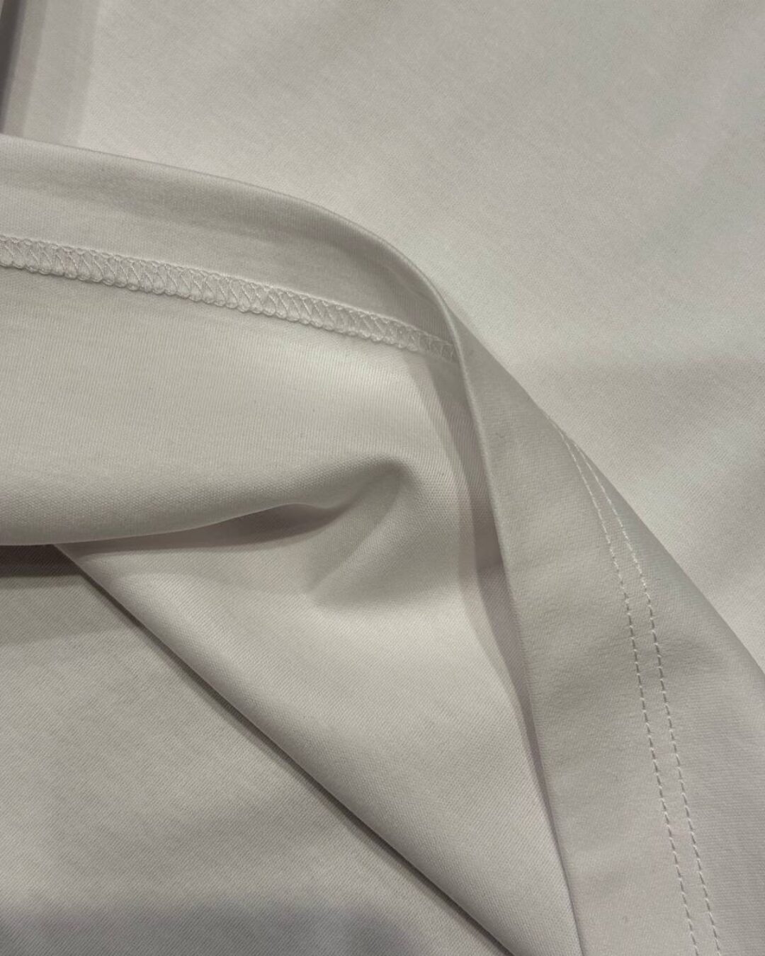 Футболка Loro Piana — изображение 6