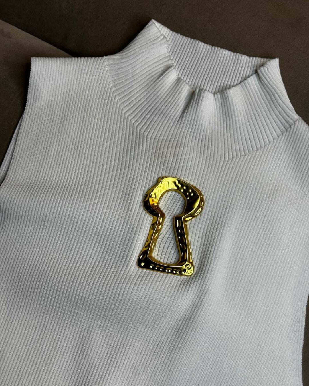 Майка Schiaparelli — изображение 4