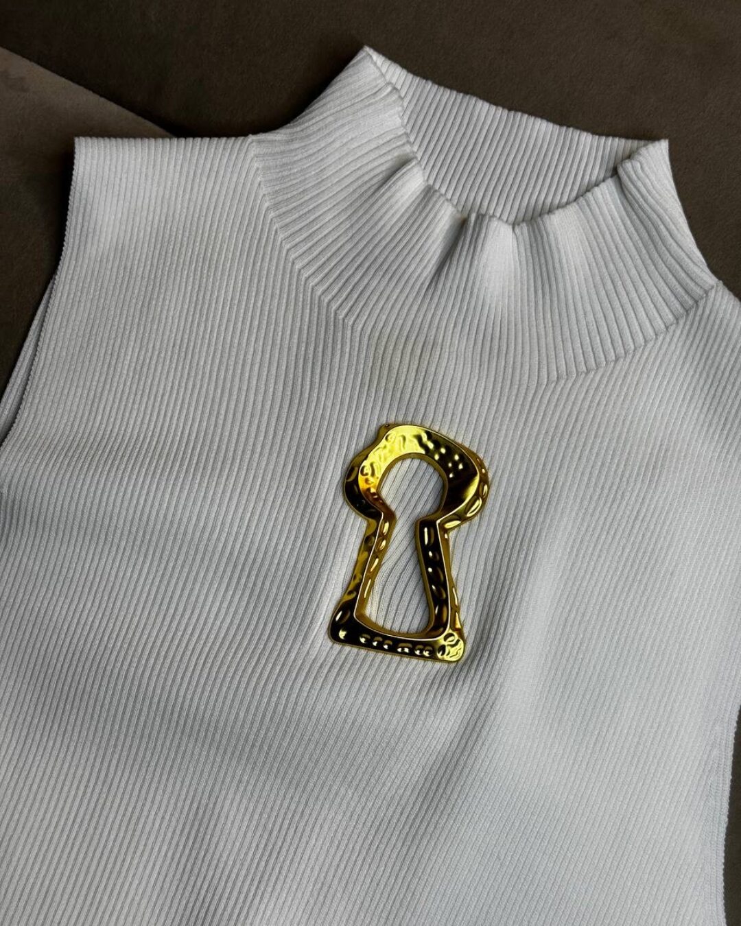 Майка Schiaparelli — изображение 4