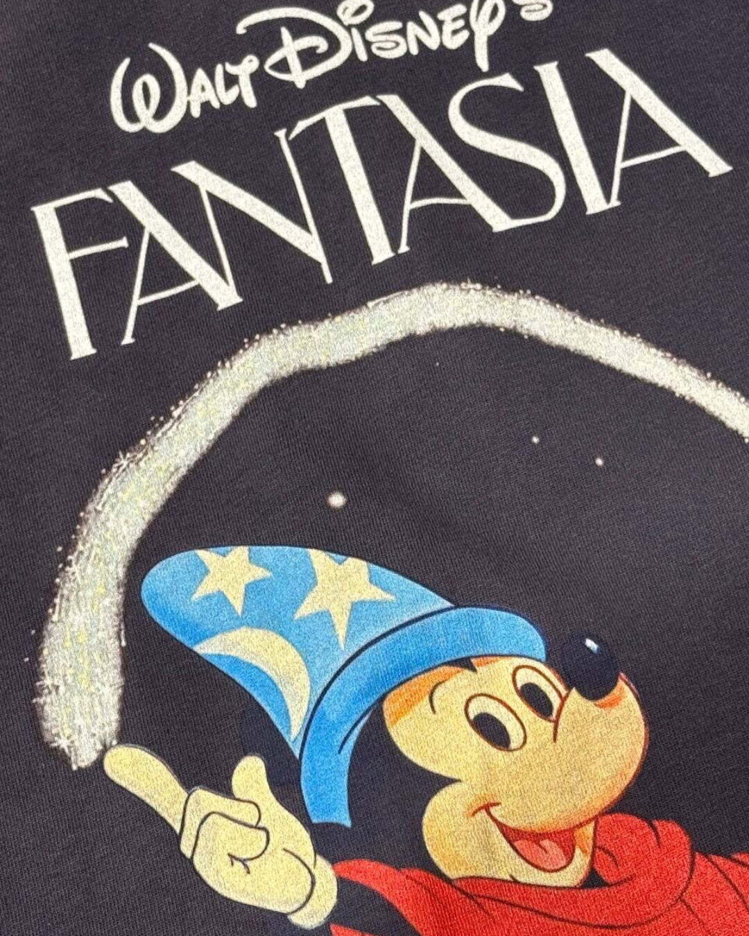 Кофта Saint Michael — изображение 7