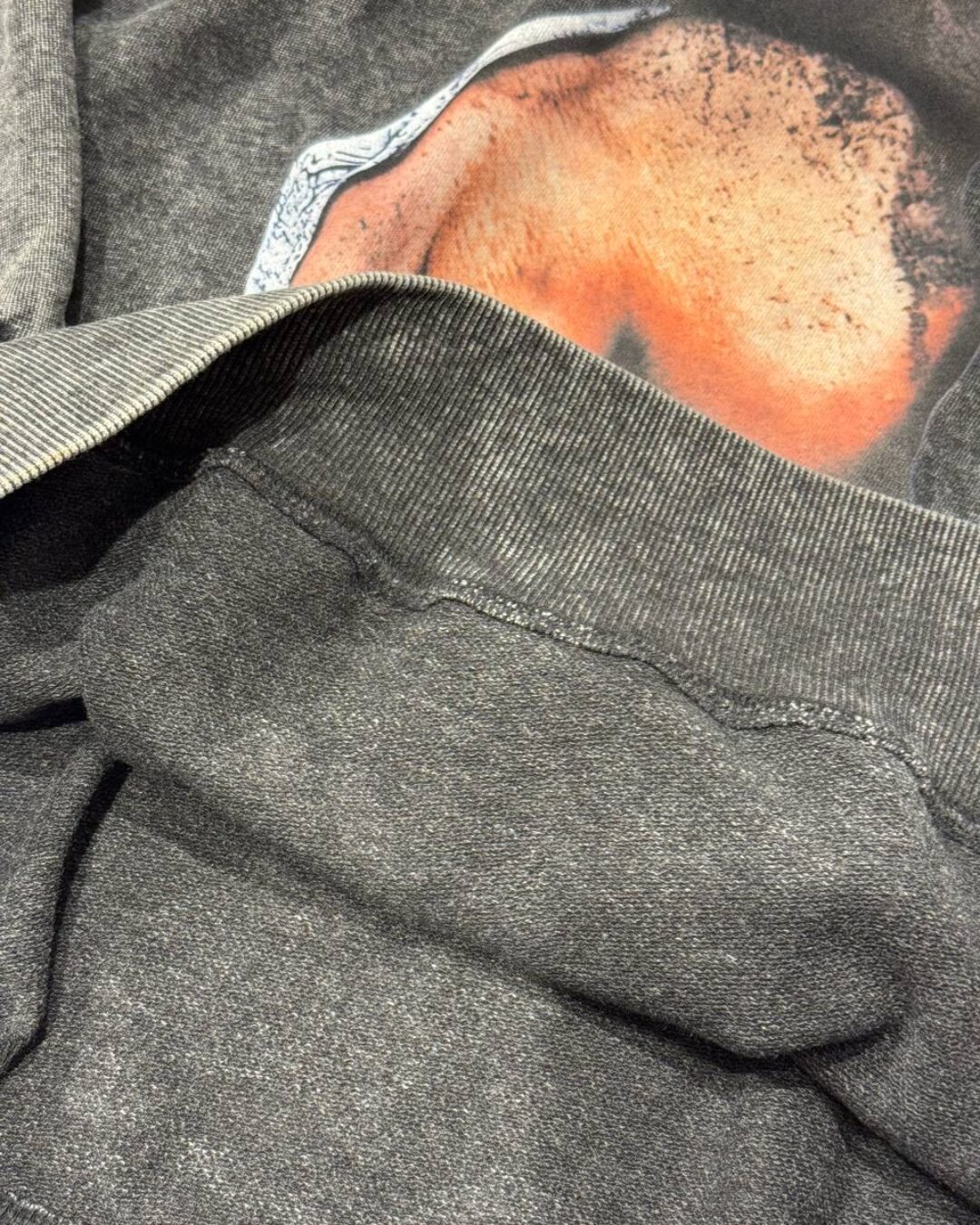 Худи Off White — изображение 8