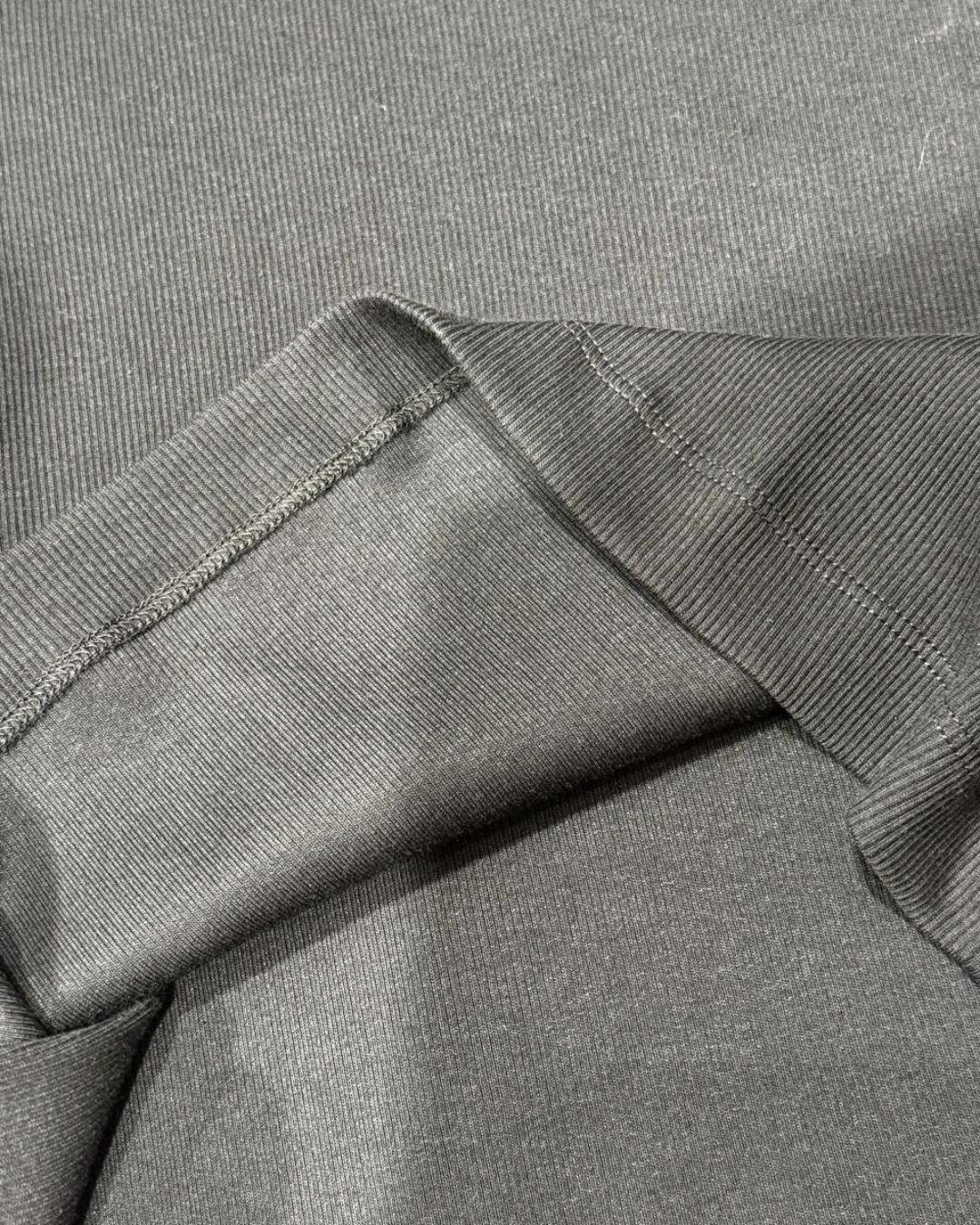 Майка Loewe — изображение 8