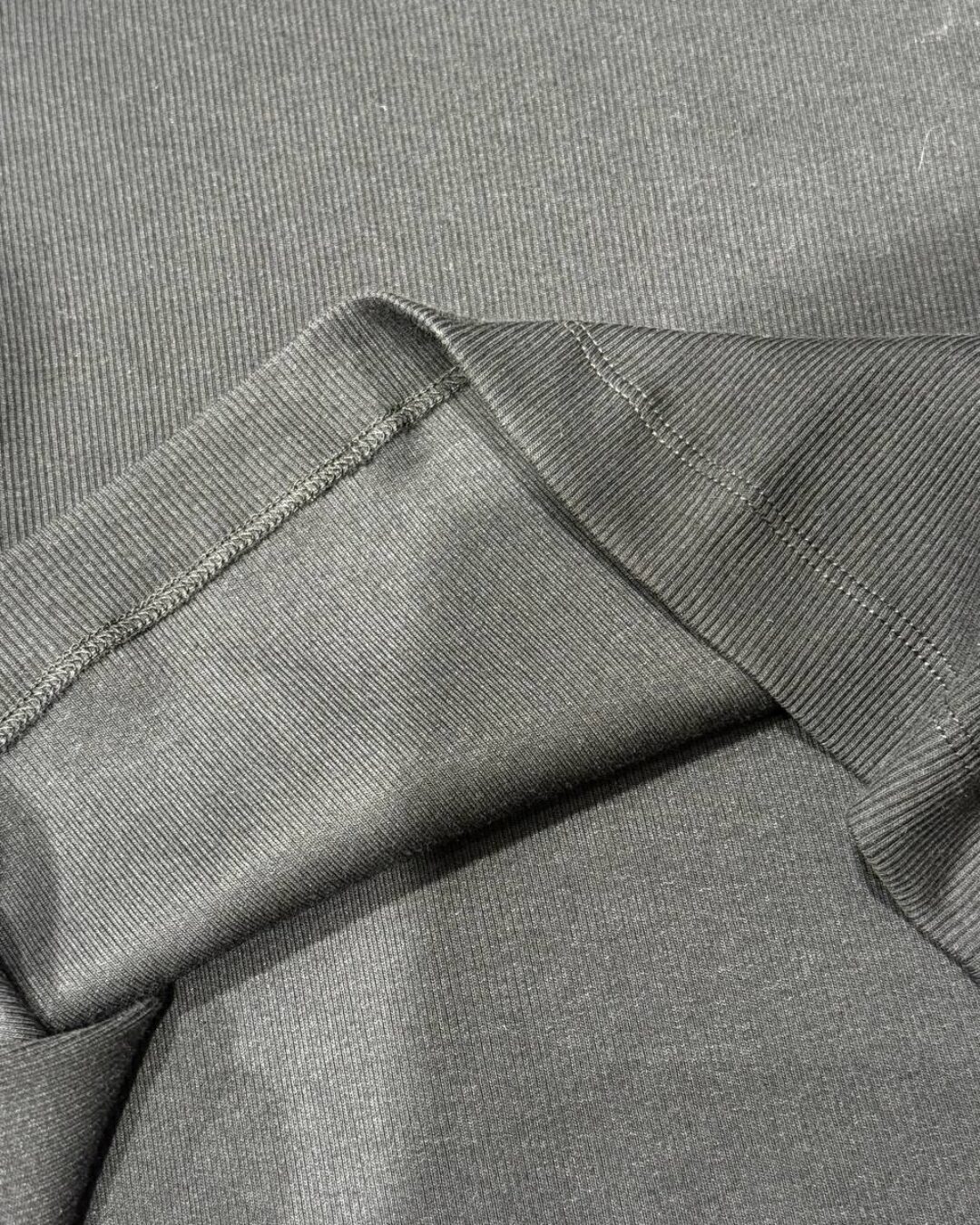 Майка Loewe — изображение 8