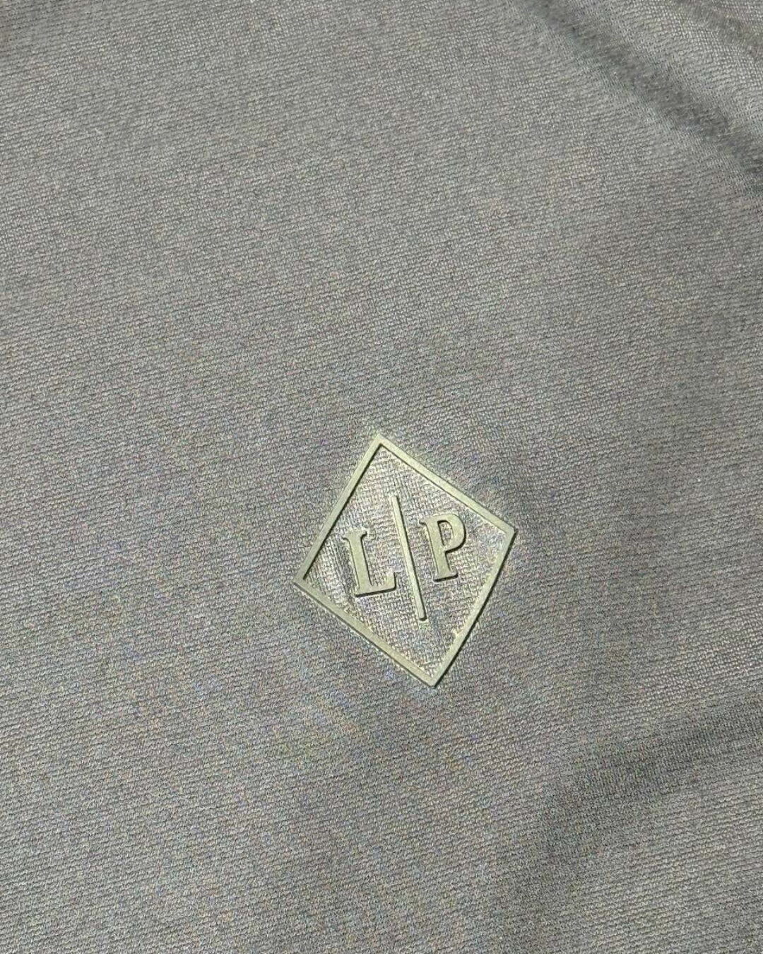 Футболка Loro Piana — изображение 7