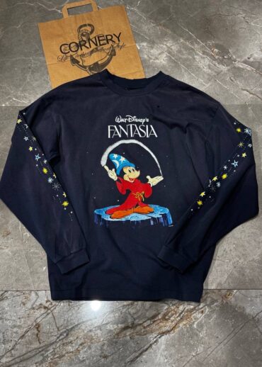 Кофта Saint Michael