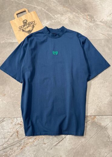 Футболка Balenciaga