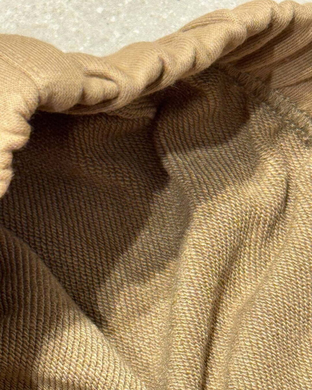 Шорты Fear of God — изображение 5