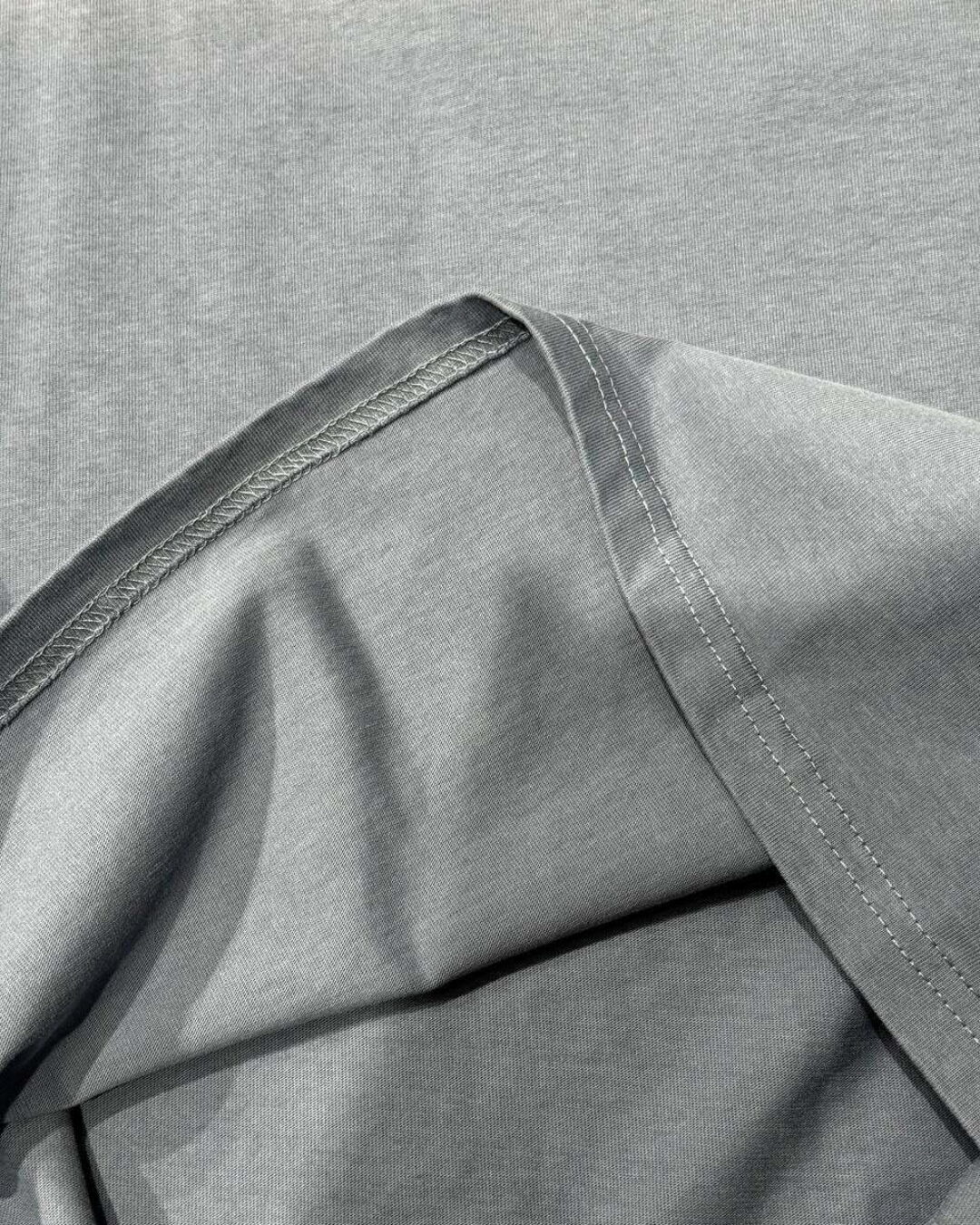 Футболка Balenciaga — изображение 8