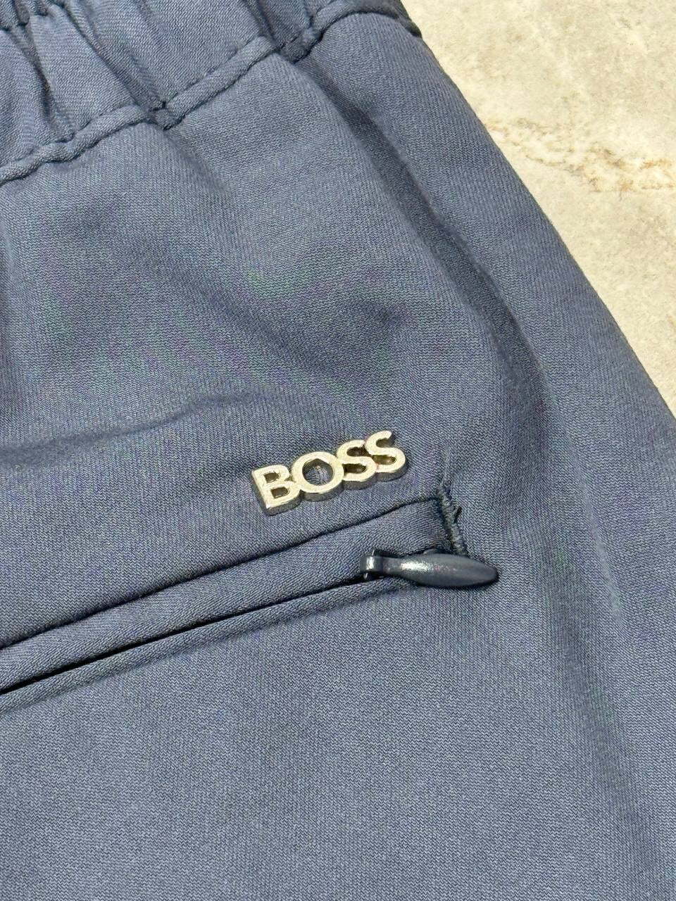 Штаны Boss — фото 4