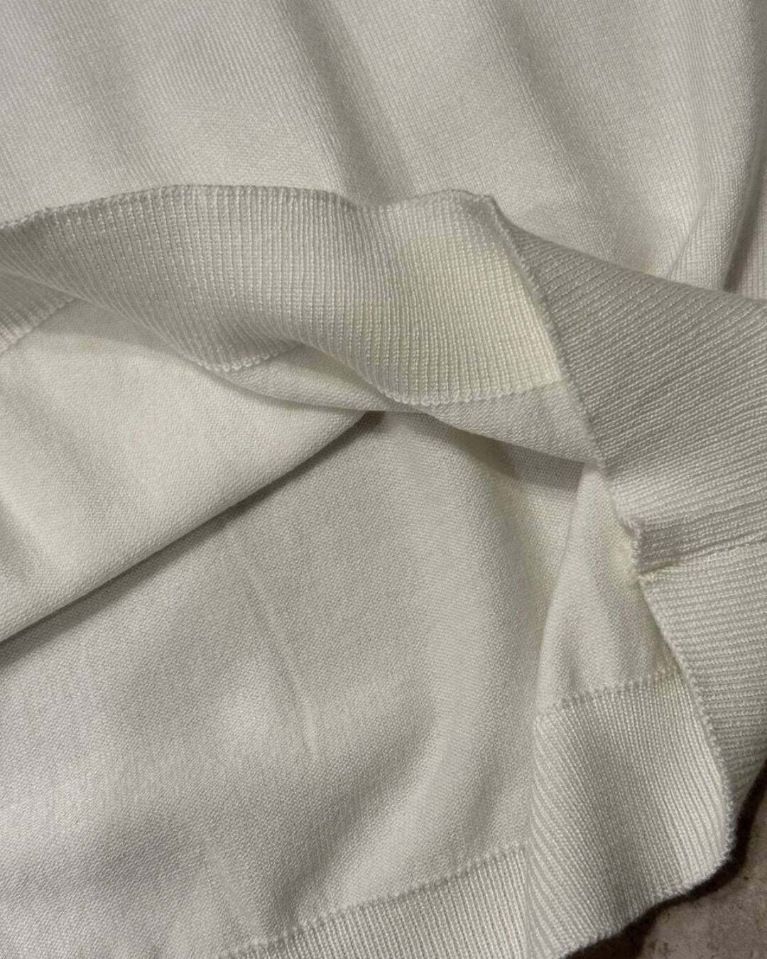 Поло Brunello Cucinelli — изображение 8