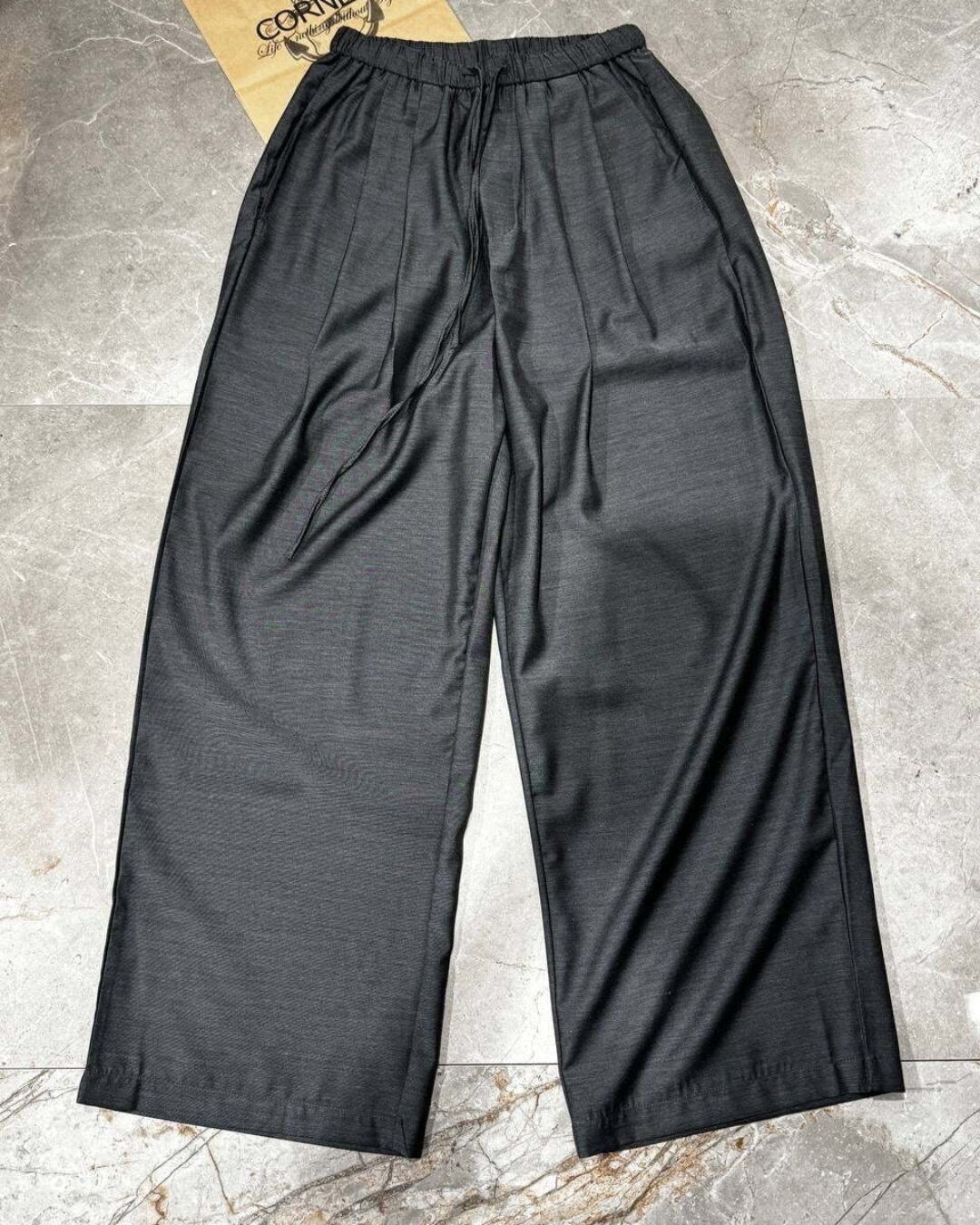 Костюм Jil Sander — изображение 8