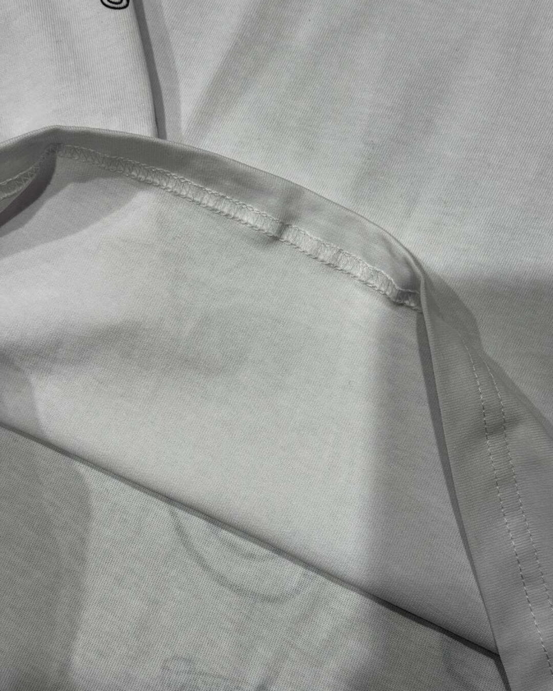 Кофта Chrome Hearts — изображение 6