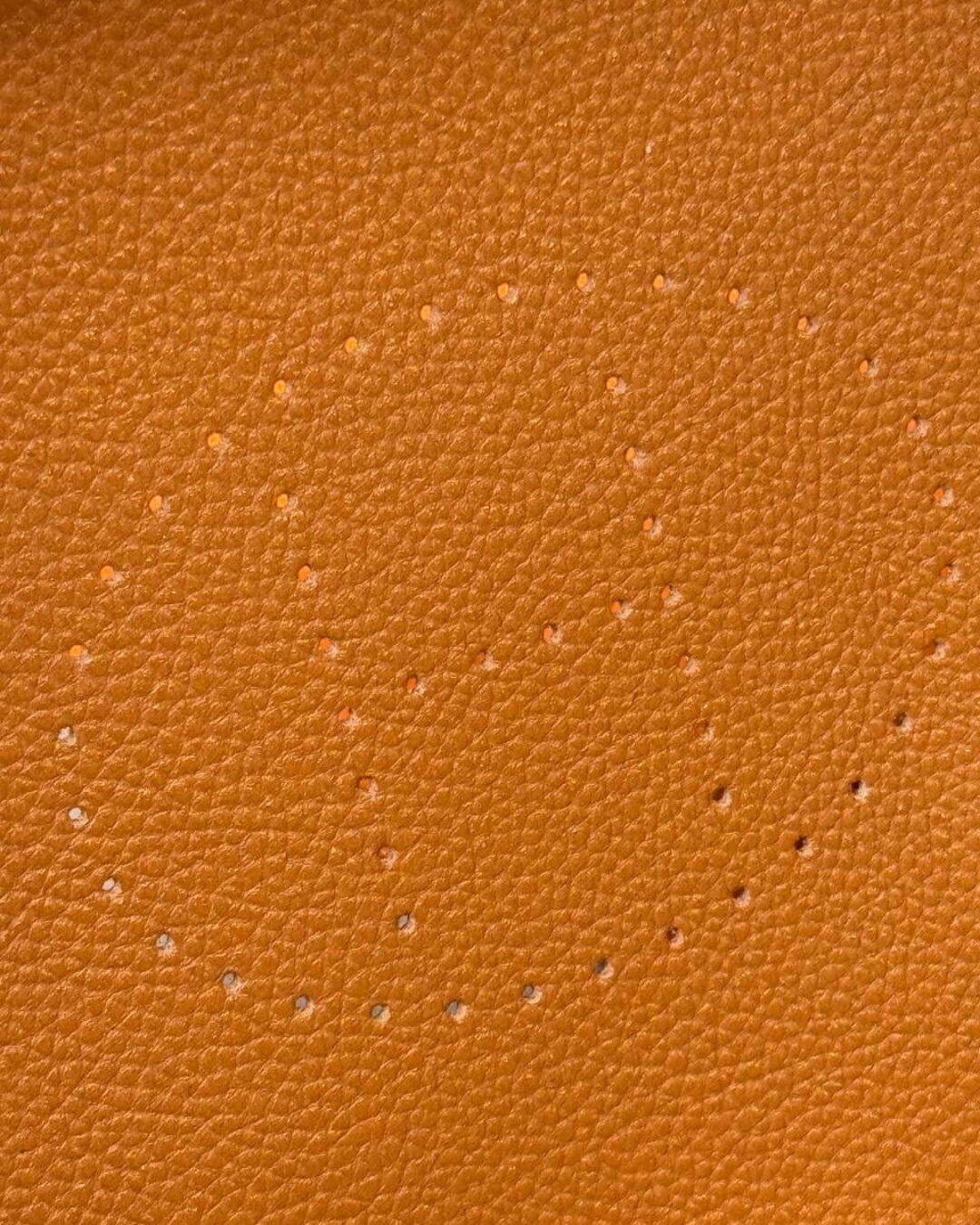 Ключница/Монетница Hermes — изображение 4