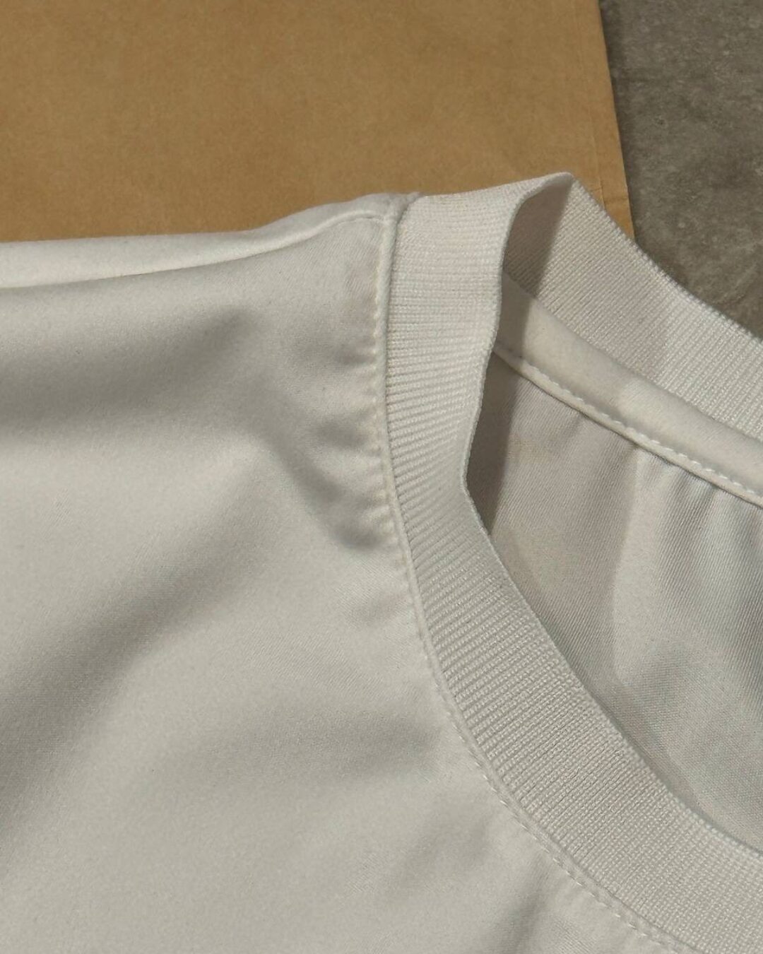 Футболка Kiton — изображение 6
