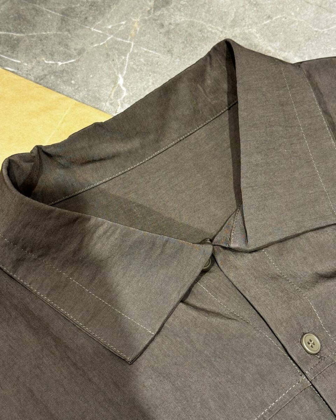 Костюм Fendi — изображение 10