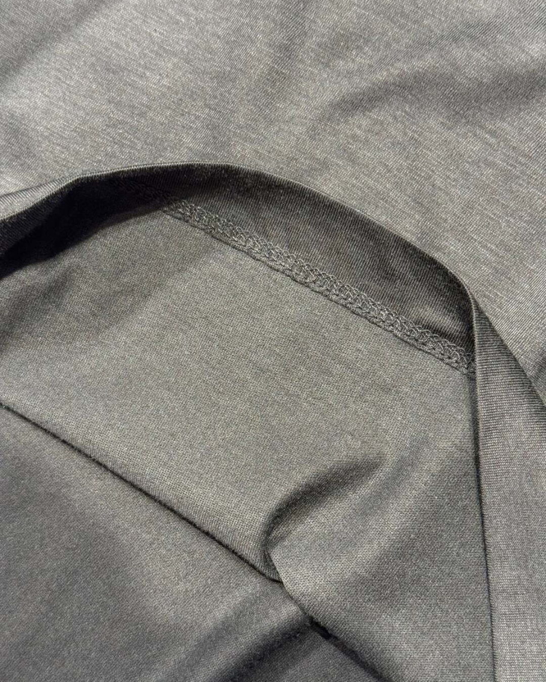 Футболка Loro Piana — изображение 9