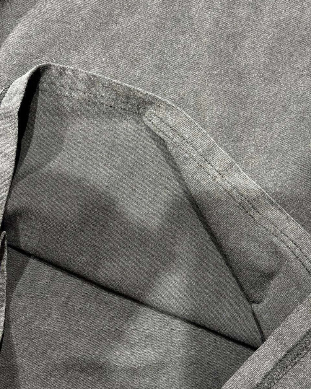 Футболка Grailz — изображение 9