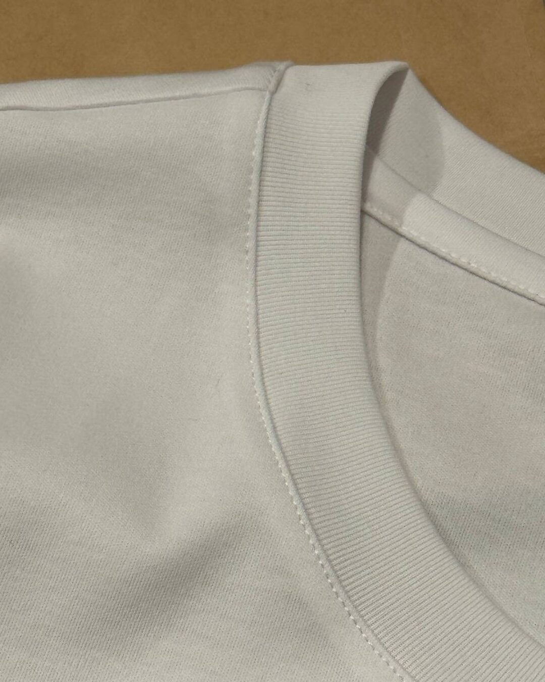 Футболка Loro Piana — изображение 7