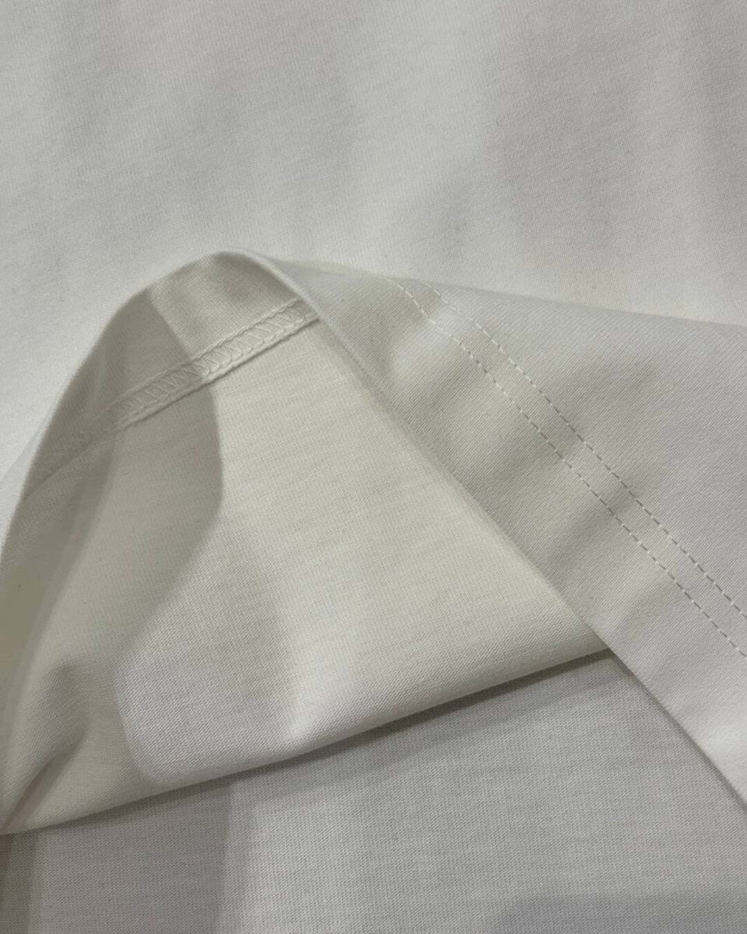 Футболка Vetements For Rent — изображение 9