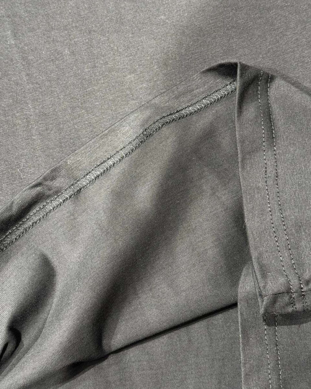 Футболка Balenciaga — изображение 4