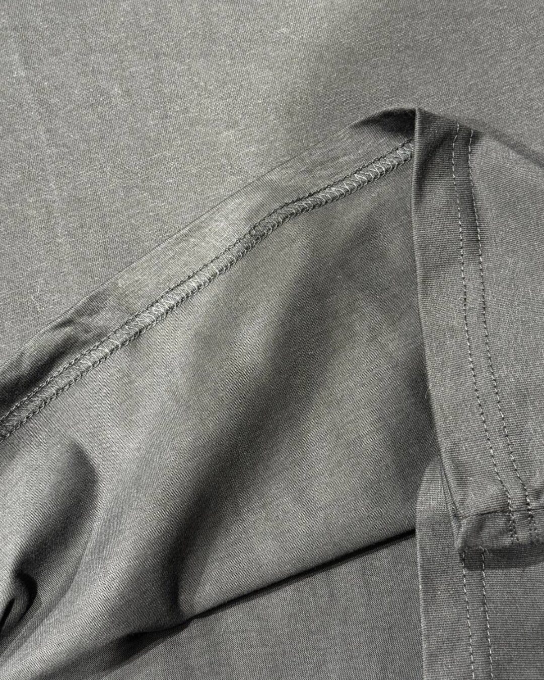 Футболка Balenciaga — изображение 3