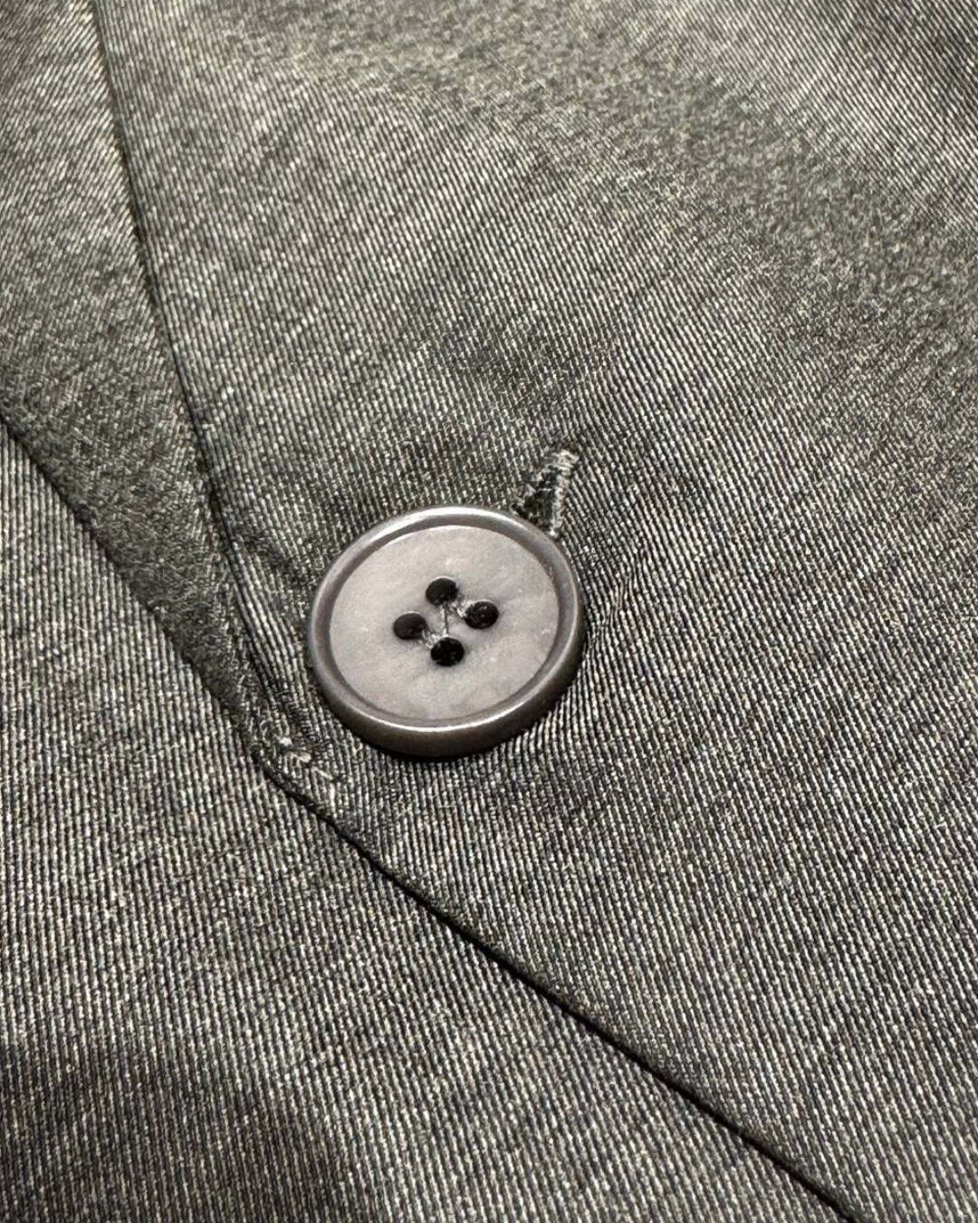 Костюм Jil Sander — изображение 10