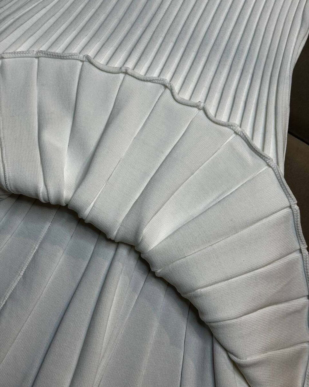 Платье Balmain — изображение 10