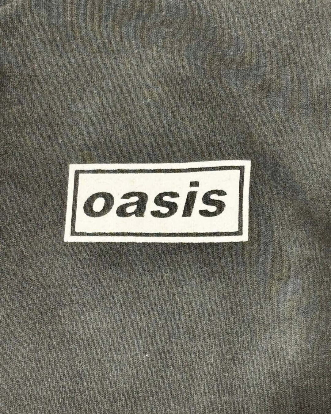 Футболка Represent — изображение 8