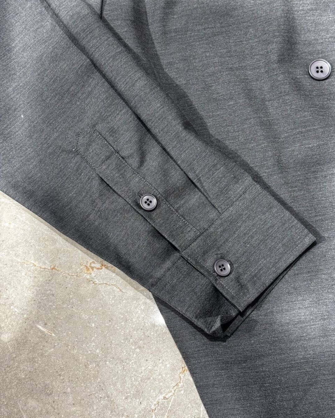 Костюм Jil Sander — изображение 9