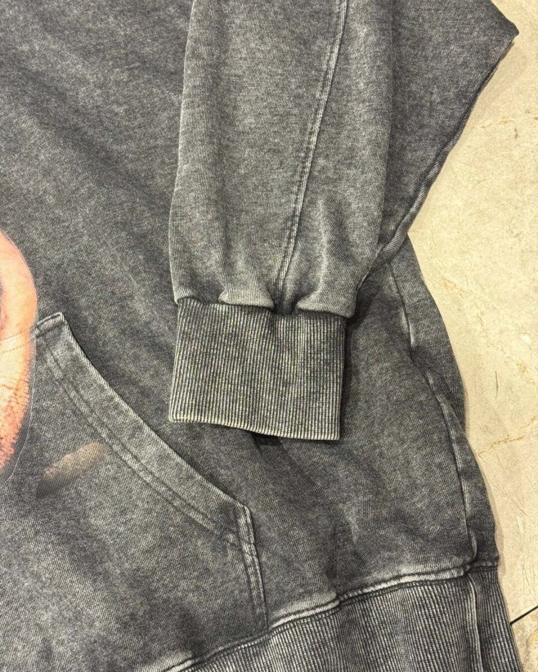 Худи Off White — изображение 10