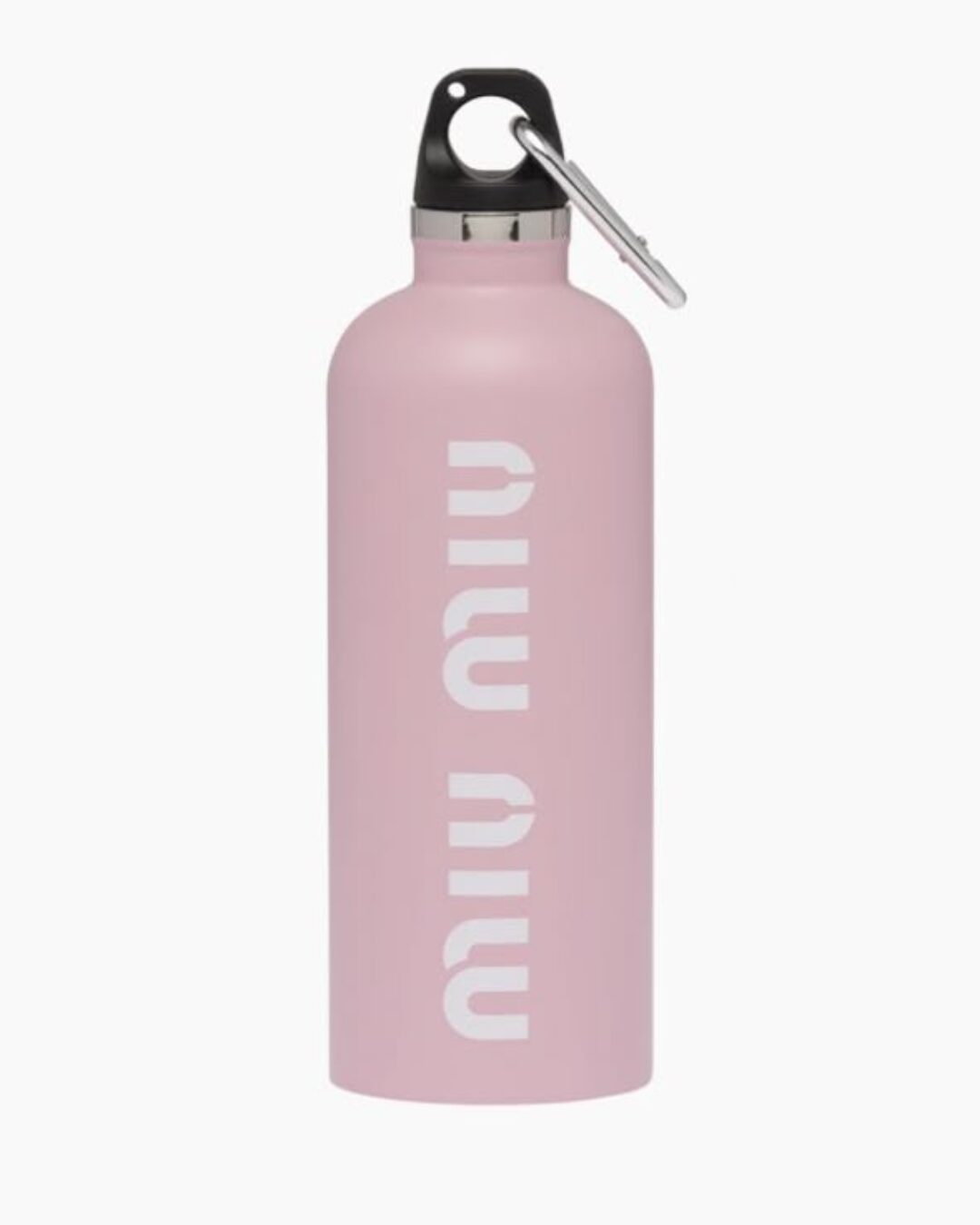 Термос Miu Miu — изображение 4