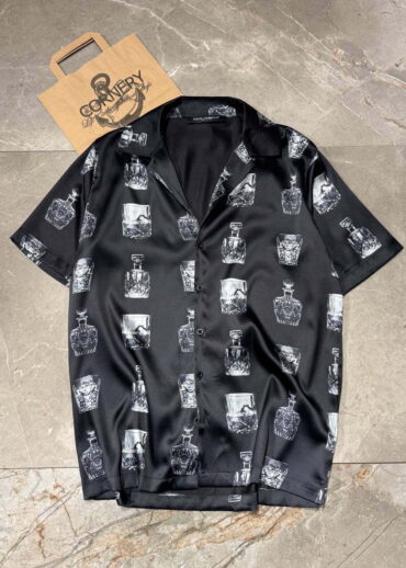 Рубашка Dolce & Gabbana